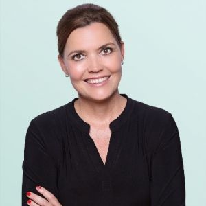 Foto von Sebastian Baumann